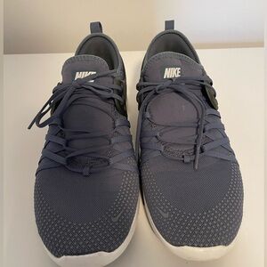 Nike Training Shoe